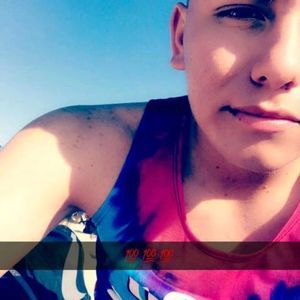 Meet your Posher, Vladimir